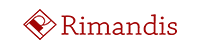 Rimandis GmbH